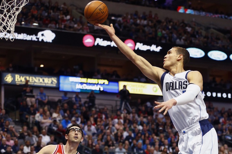 dwight-powell