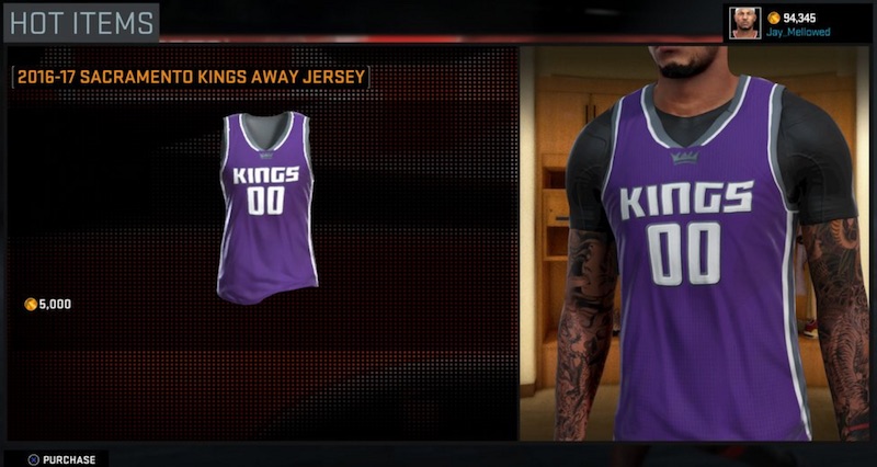 exterieur-kings-2
