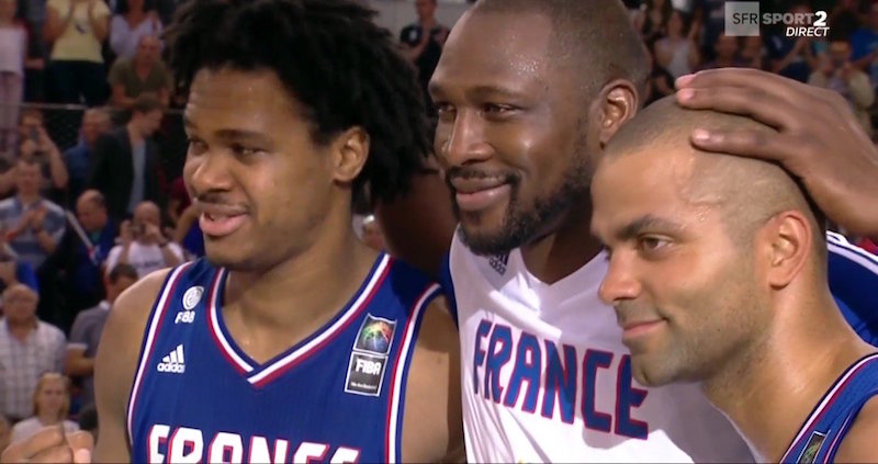 france-japon