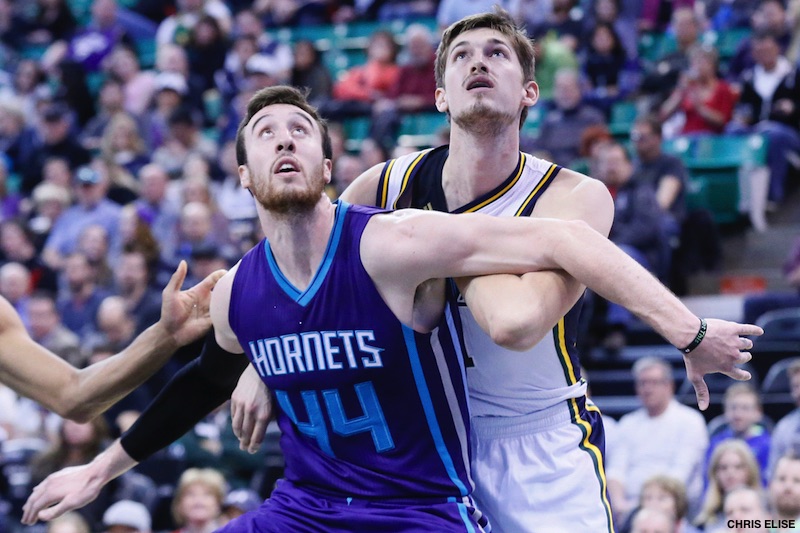 frank-kaminsky