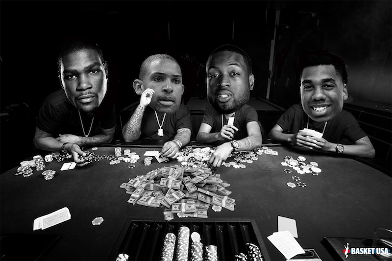 free-agency-2016