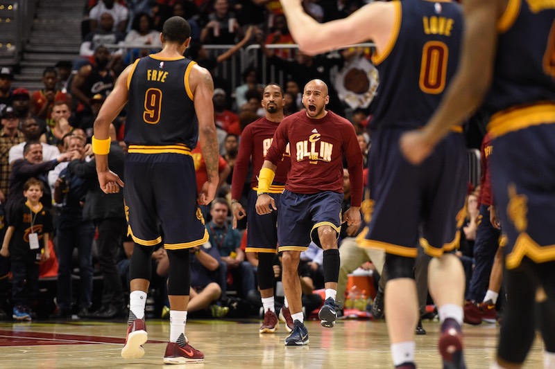 frye-jones-cavaliers-1