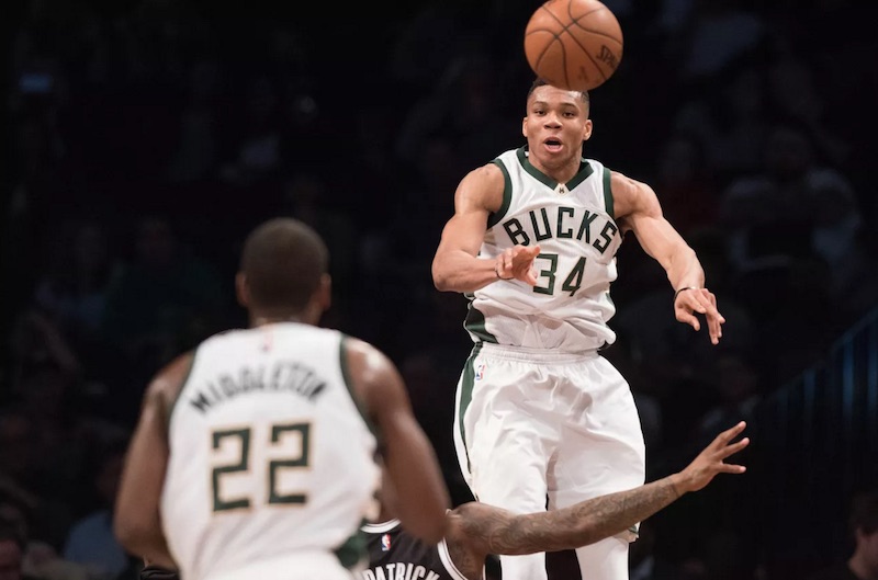 giannis-nets