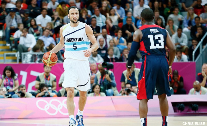 ginobili-paul-londres