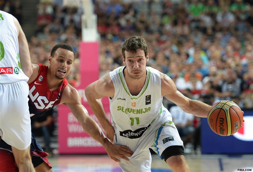 goran-dragic