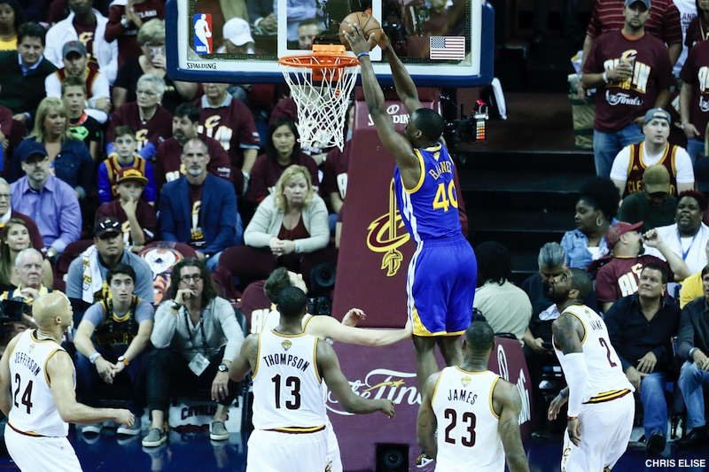 harrison-barnes