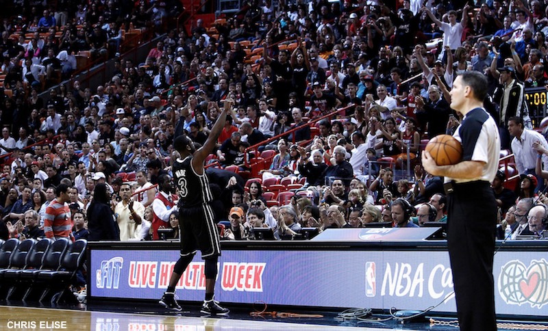 heat-asg-19