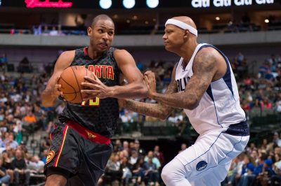 horford-e1445060345503