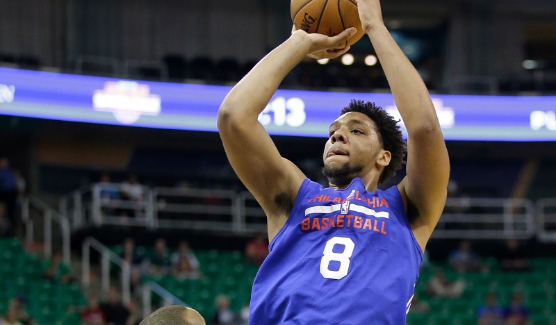 jahlil-okafor