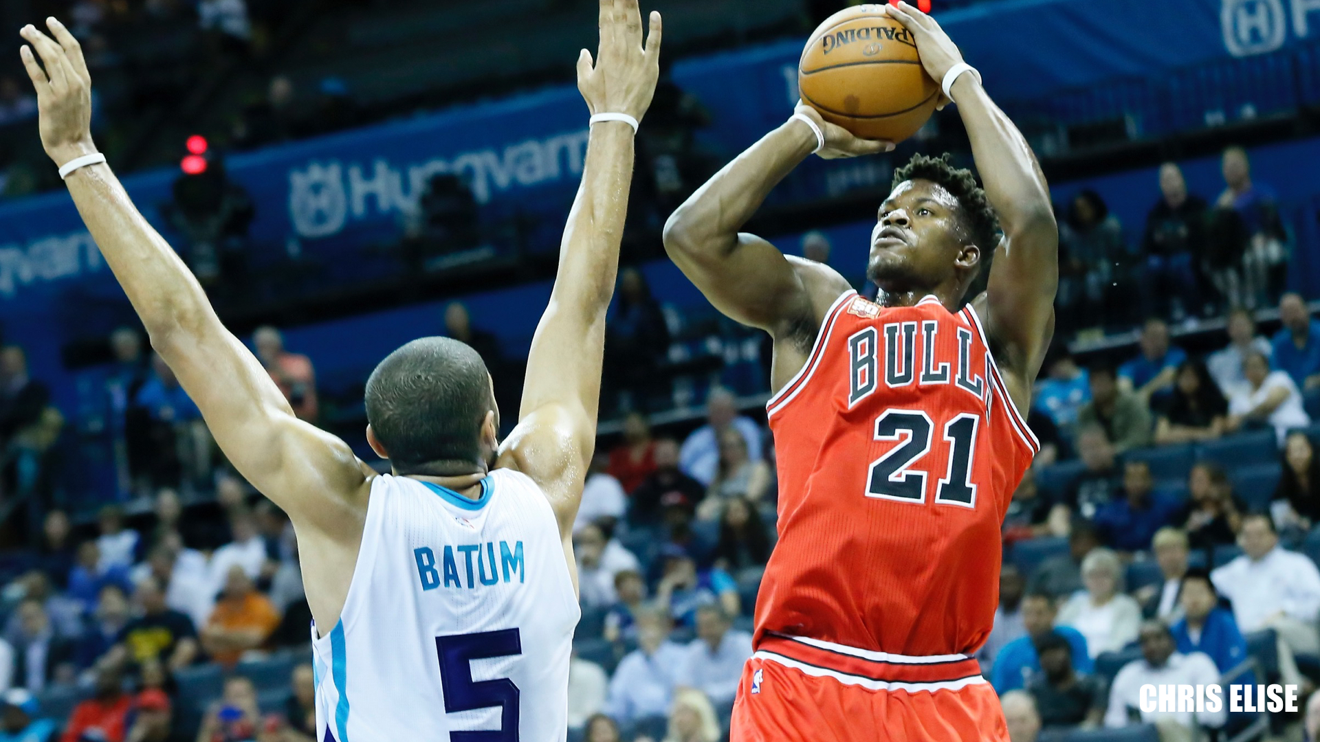 jimmy-butler