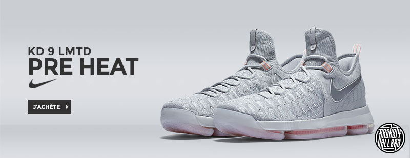 kd-9-pre-heat