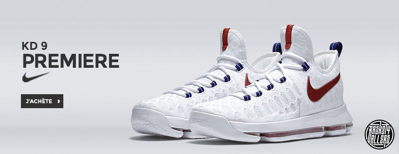 kd-9-premiere