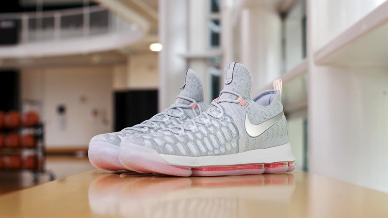 kd9