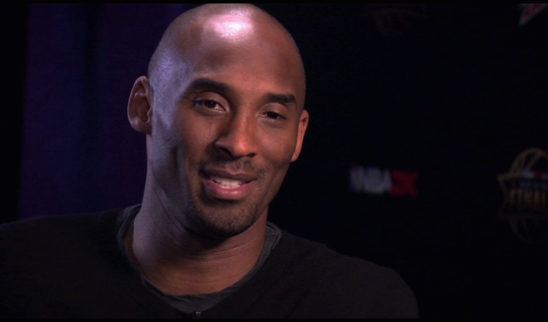kobe-bryant
