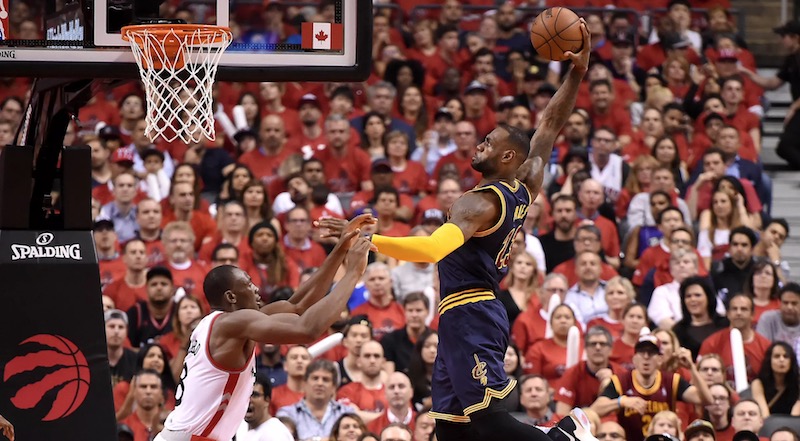 lebron-G6-raptors