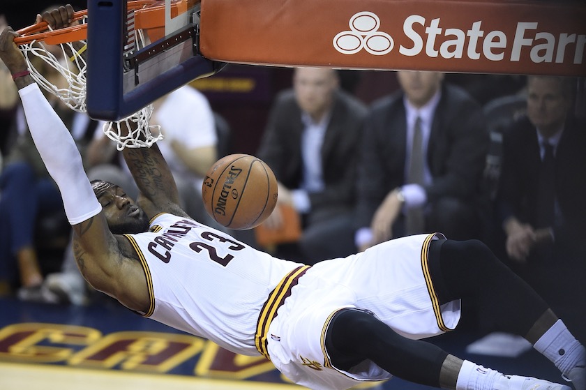 lebron-G6