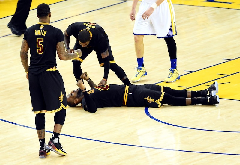 lebron-irving-G5