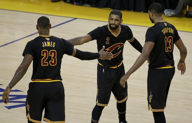 lebron-irving-perf