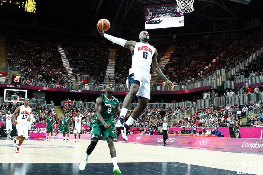 lebron-james