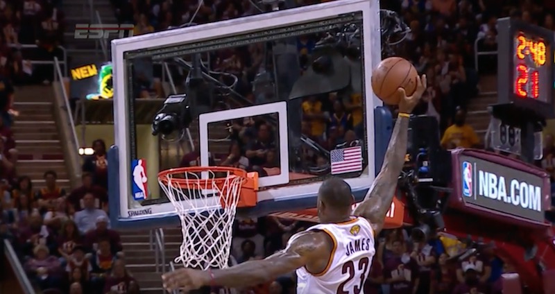 lebron-top5