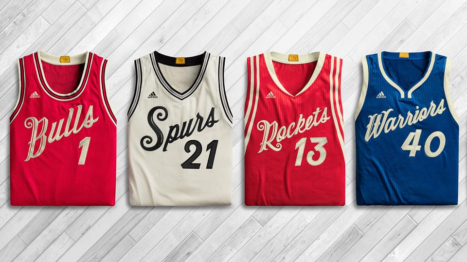 maillots-noel