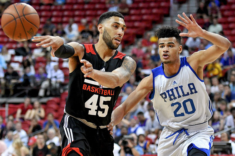 12Luwawu