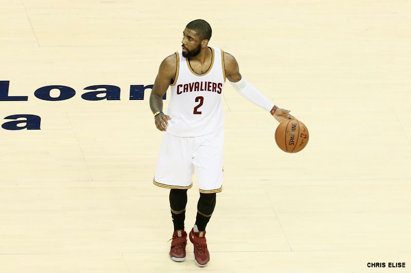 160610_cavaliers_v_warriors_094