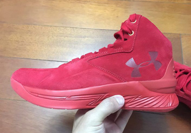 Curry-1-Lux-1