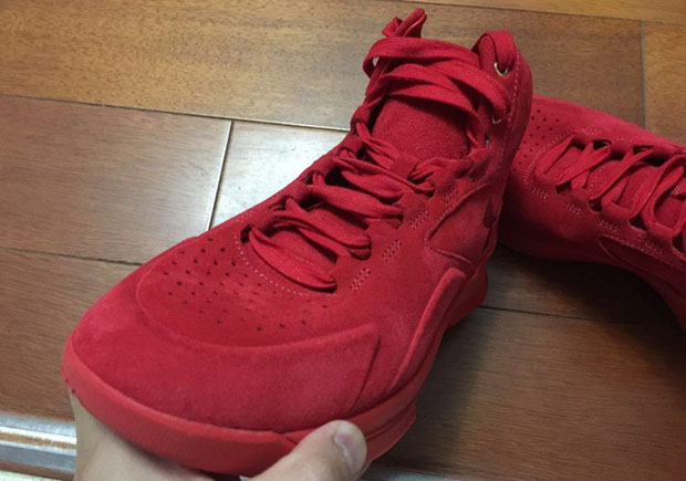 Curry-1-Lux-2