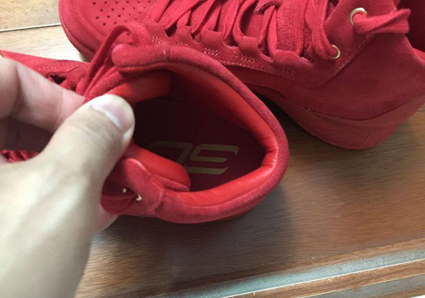Curry-1-Lux-4