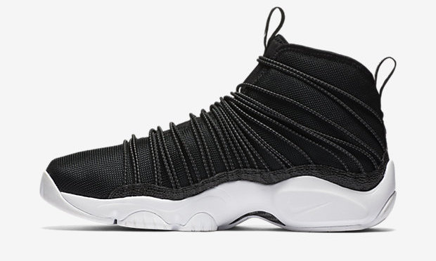 NIKE AIR ZOOM CABOS
