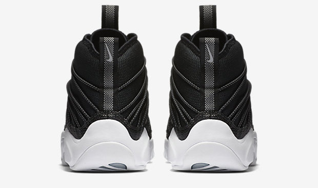NIKE AIR ZOOM CABOS