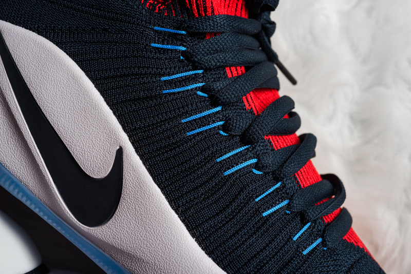 Nike-Hyperdunk-2016-Flyknit-3