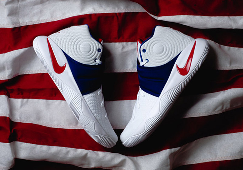 Nike-Kyrie_2_USA