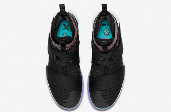 Nike-LeBron-Zoom-Soldier-10-24-565x372