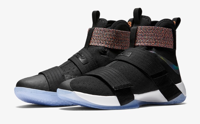 Nike-LeBron-Zoom-Soldier-10-53