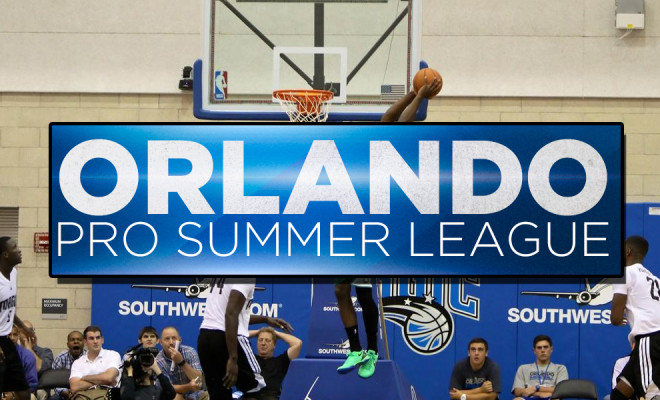 OrlandoMagicSummerLeague-660x400