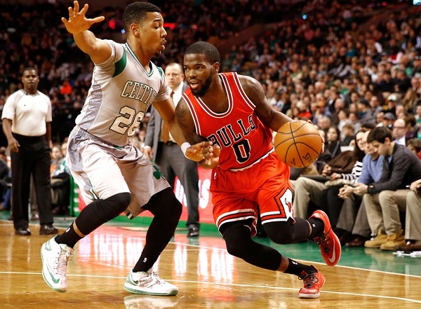 aaron-brooks