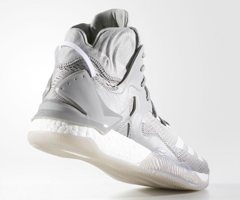 adidas-d-rose-7-smoke-grey-5_oaf9i2