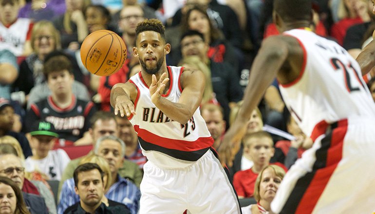 allen-crabbe
