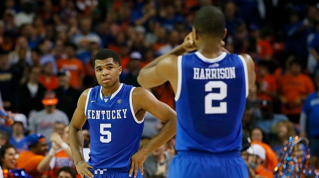 andrew-aaron-harrison