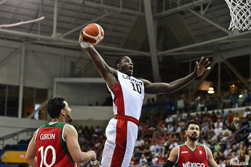 anthony-bennett