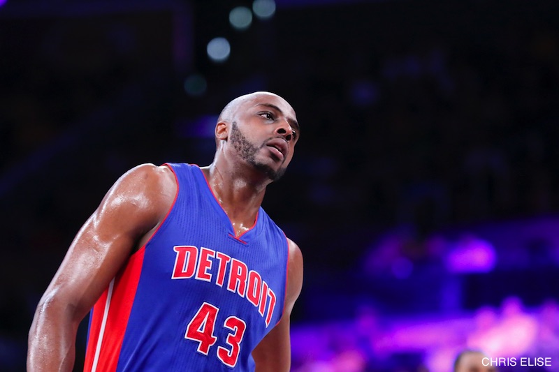 anthony-tolliver