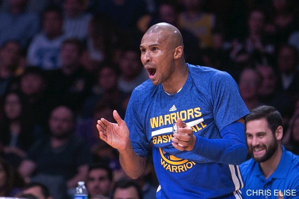 barbosa