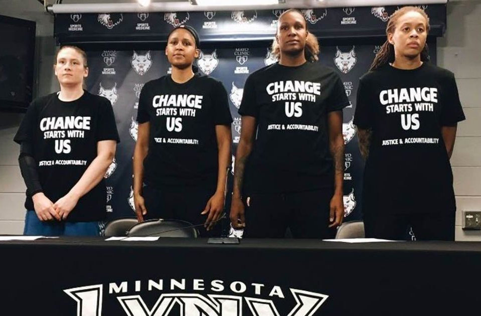 black-live-matters-wnba