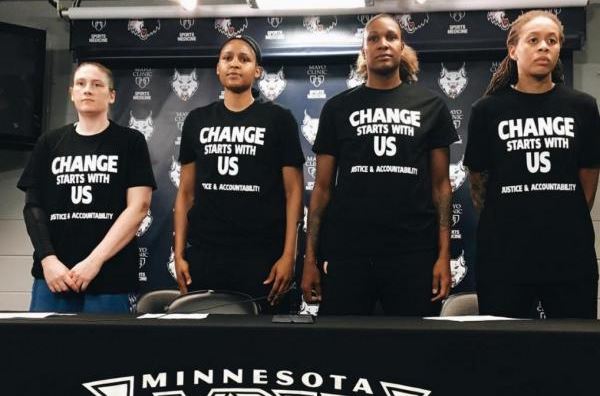 black-lives-matters