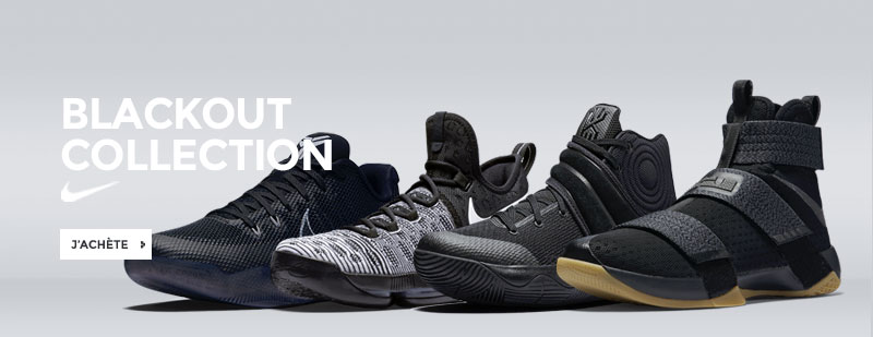 blackout-collection