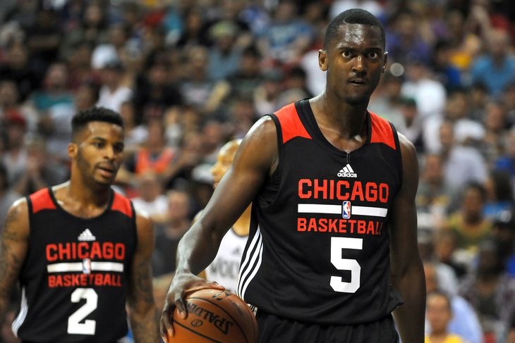 bobby-portis-2
