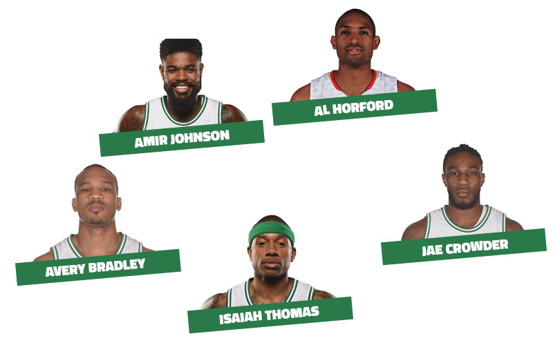 celtics-cinq-majeur
