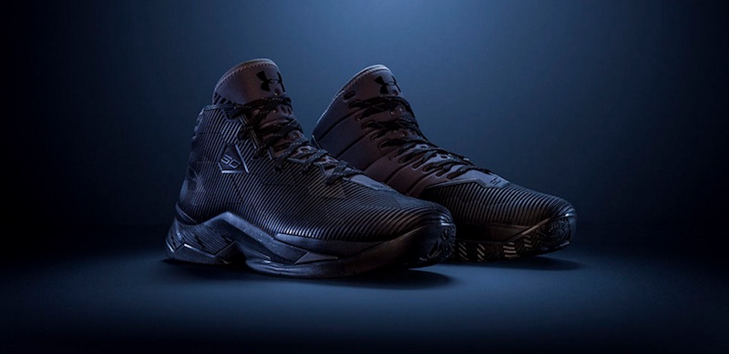 curry25-3